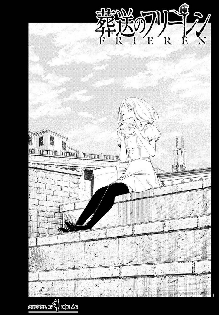 Chapter 85