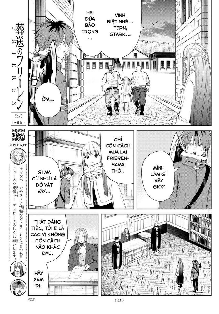 Chapter 70