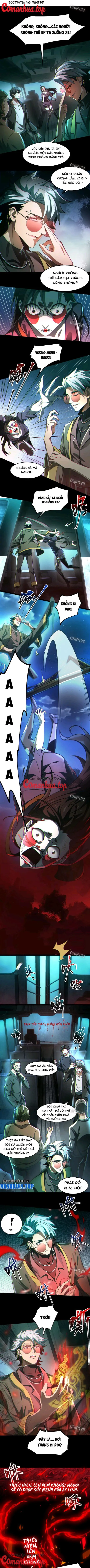 Chapter 3