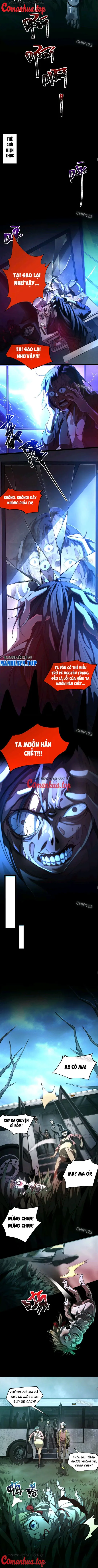 Chapter 3