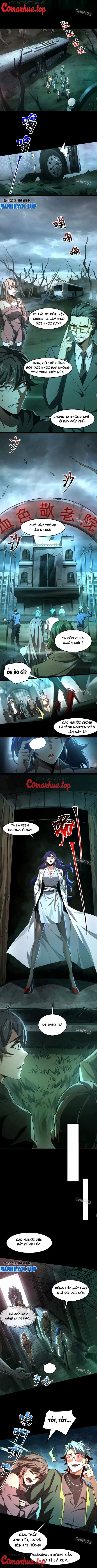 Chapter 3
