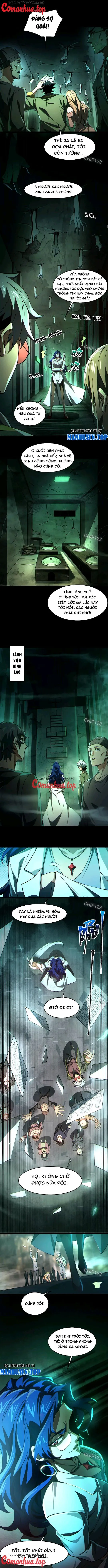 Chapter 3