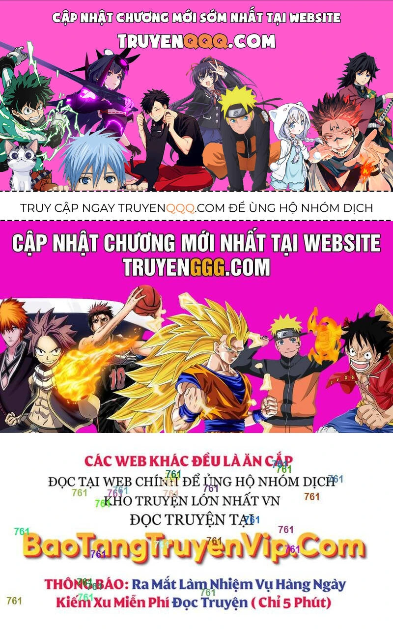 Chapter 329