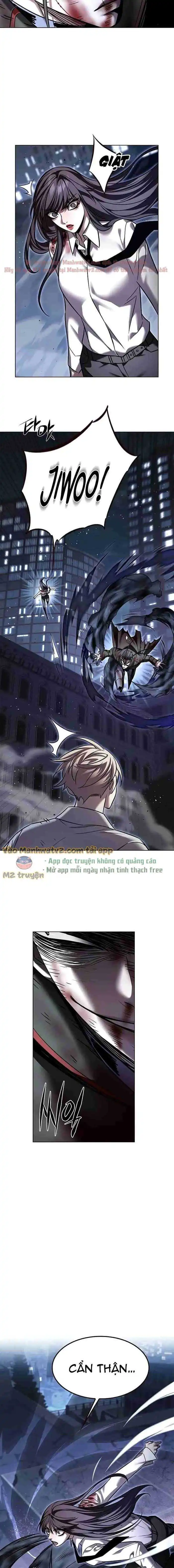 Chapter 301