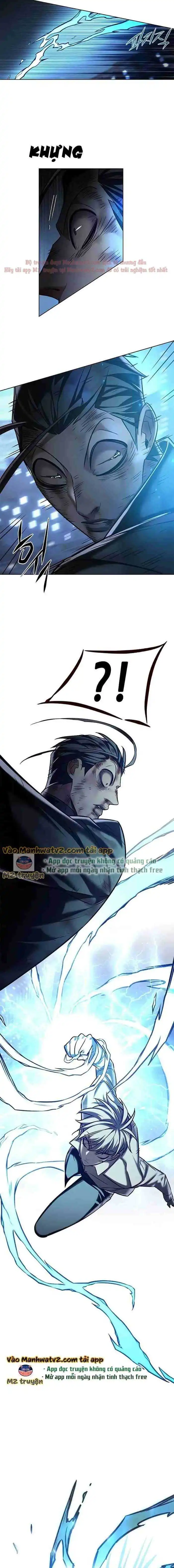 Chapter 301