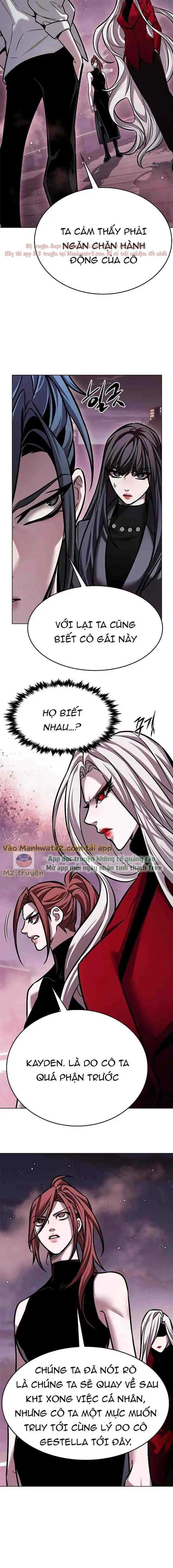 Chapter 299