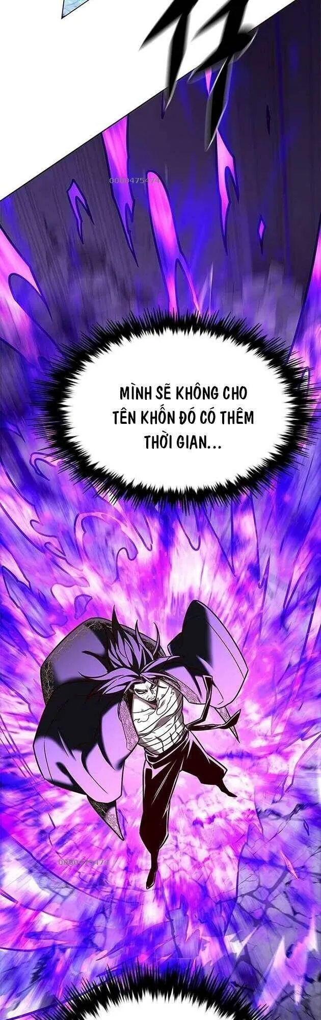 Chapter 274