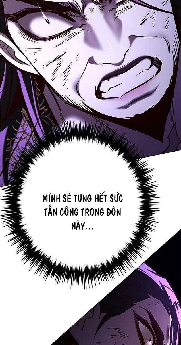 Chapter 274