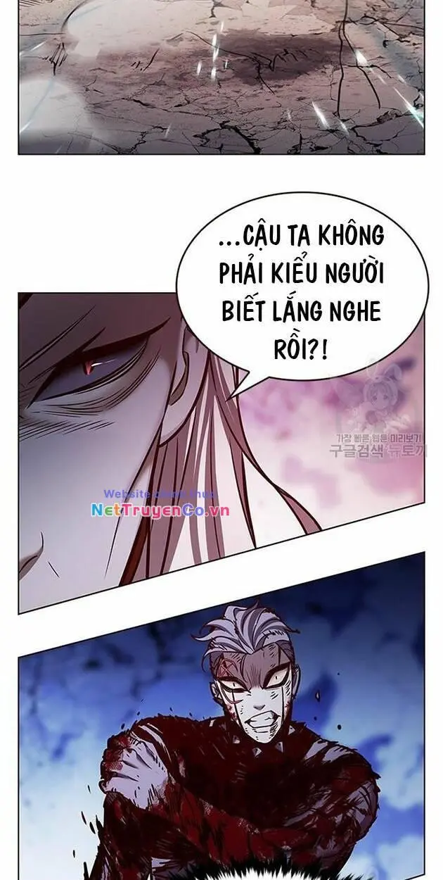 Chapter 214