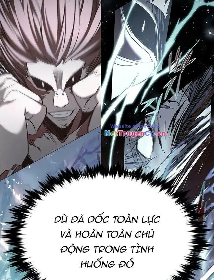 Chapter 199