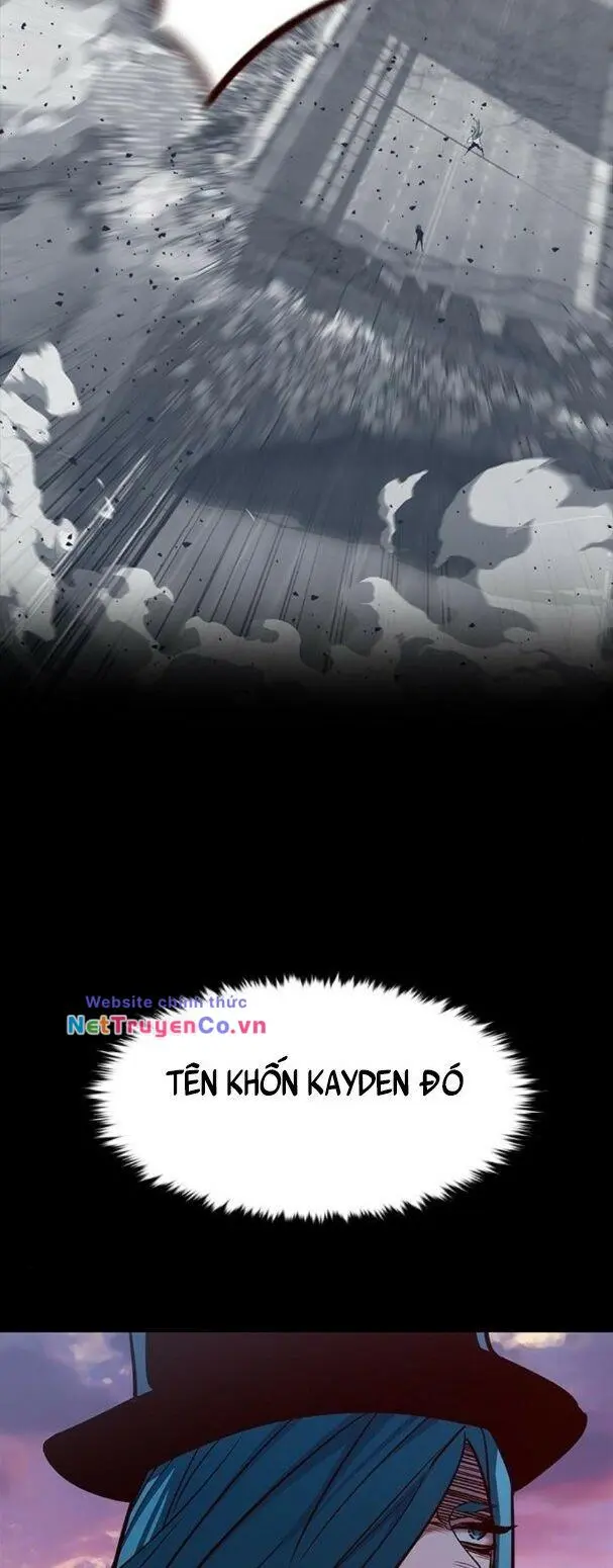 Chapter 182