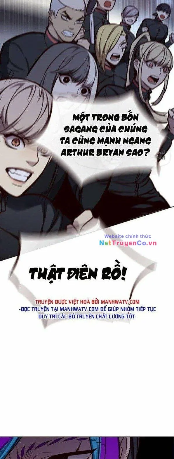 Chapter 152