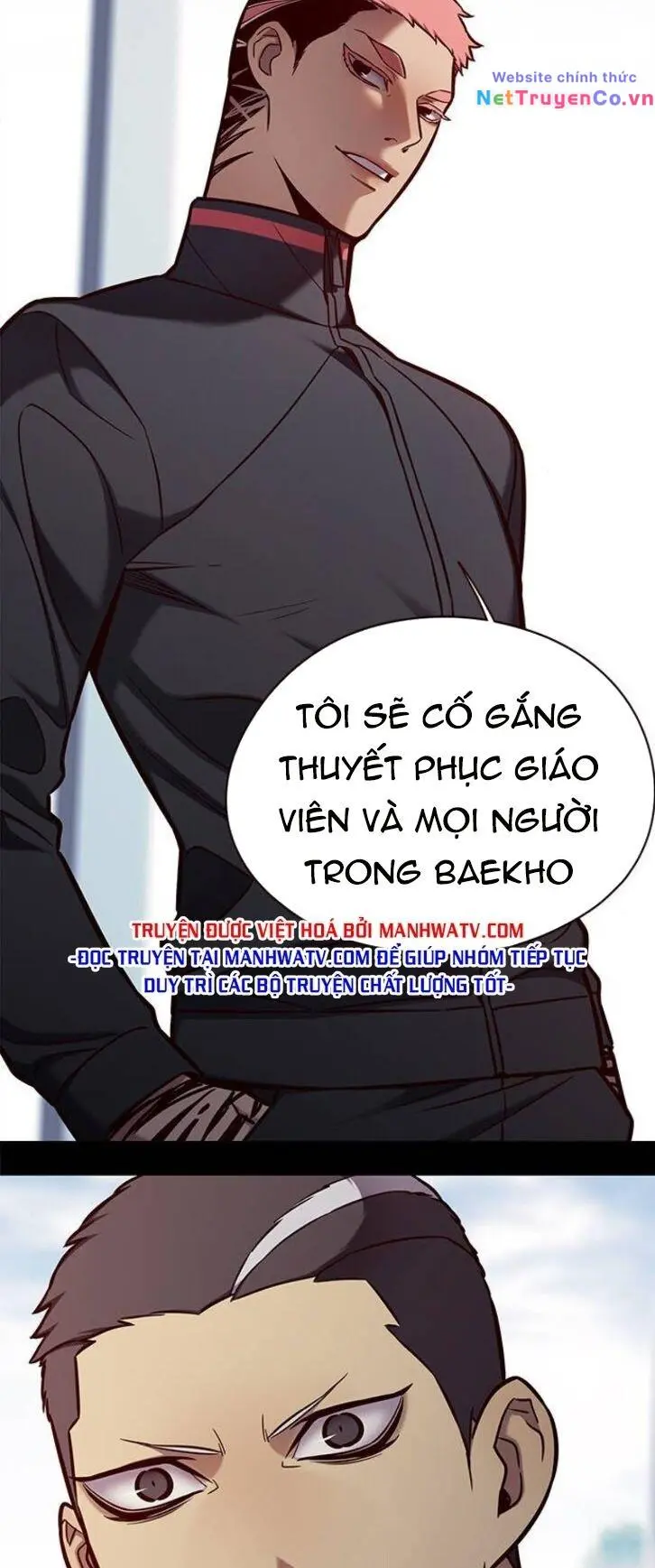 Chapter 149