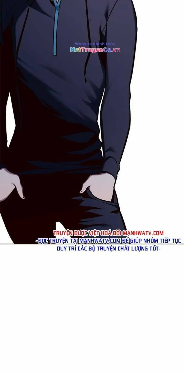 Chapter 145