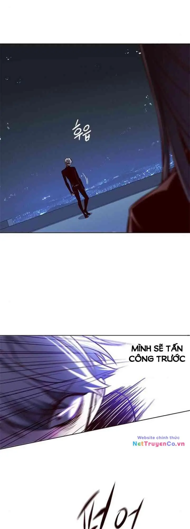 Chapter 132