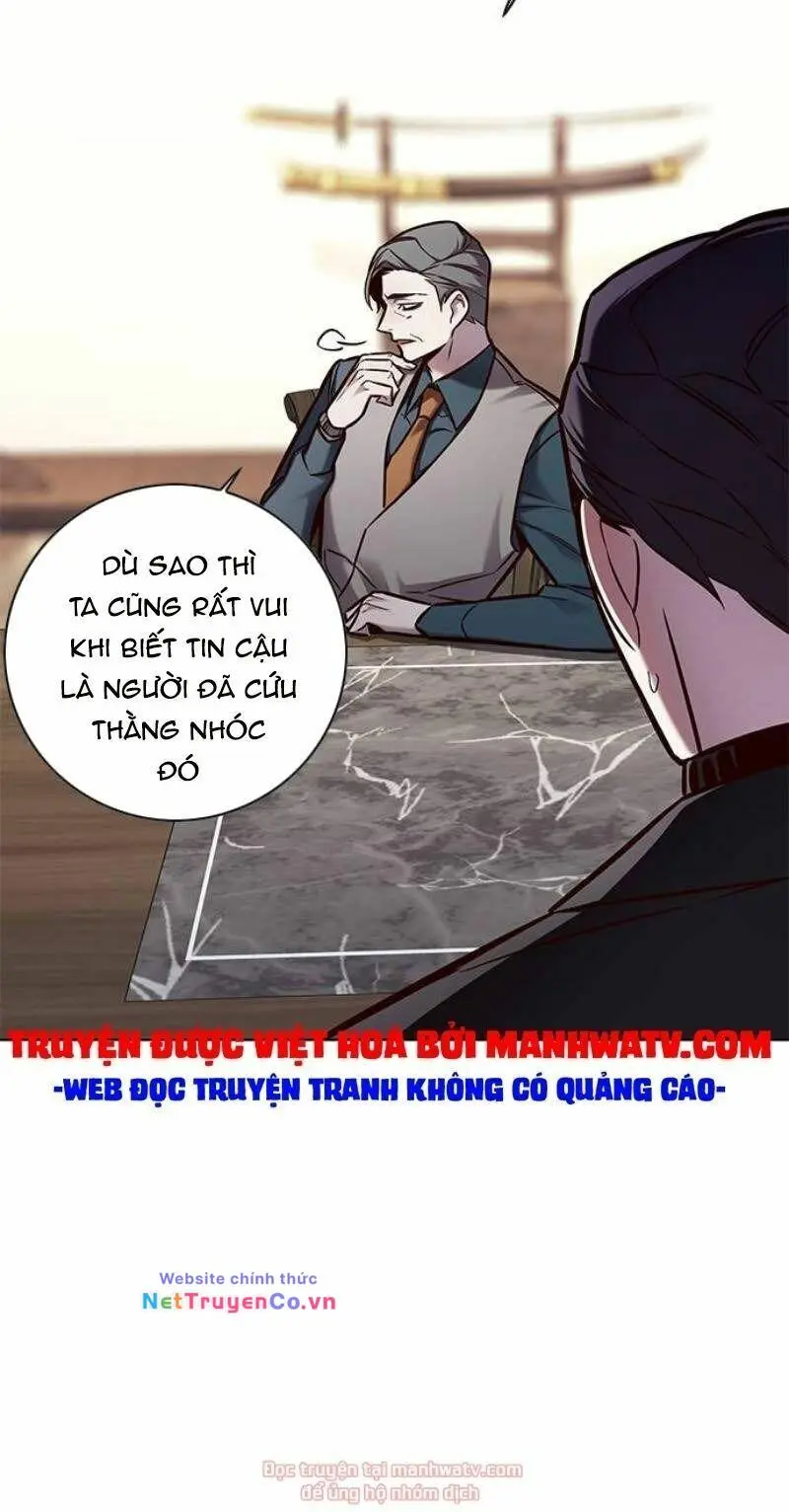 Chapter 131