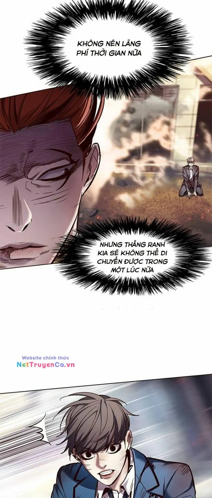 Chapter 109