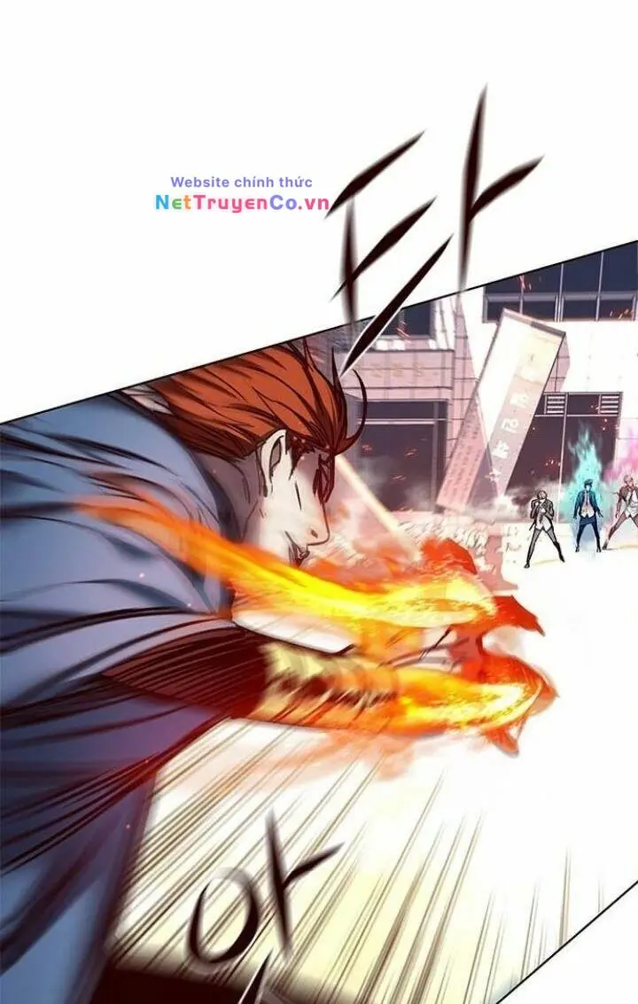 Chapter 108