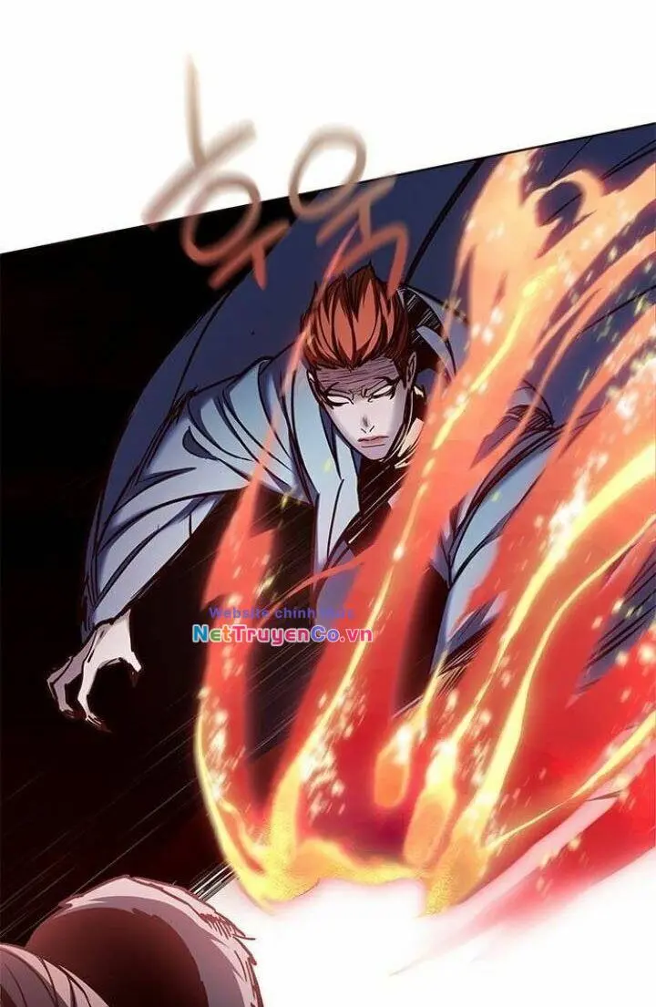 Chapter 107