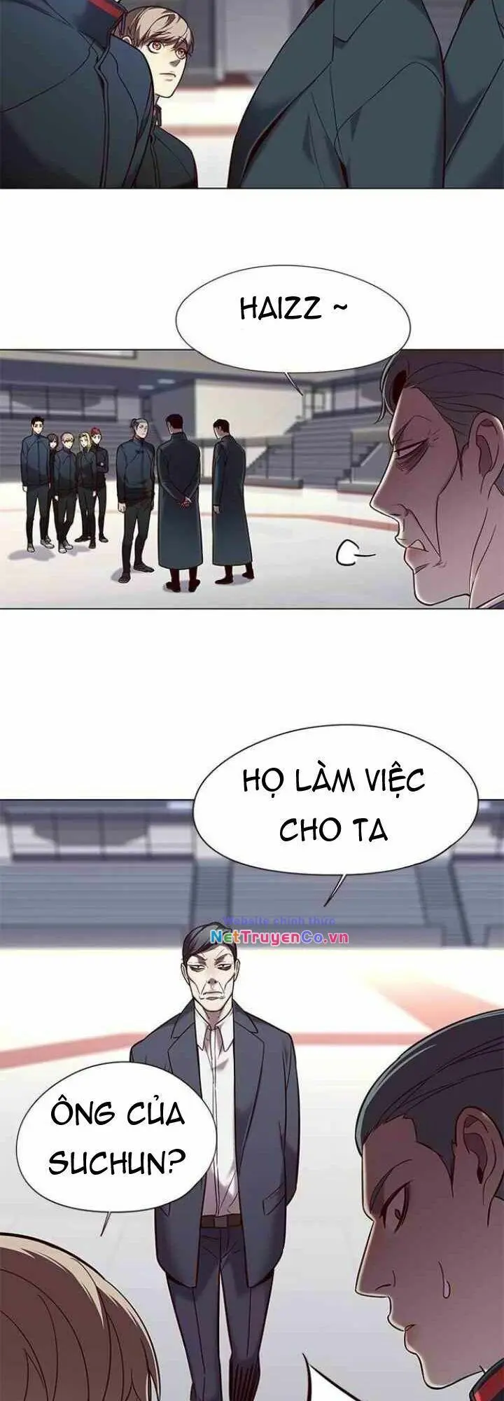 Chapter 95