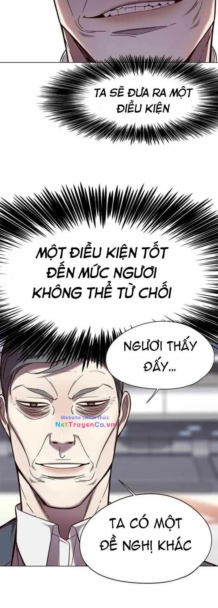 Chapter 95