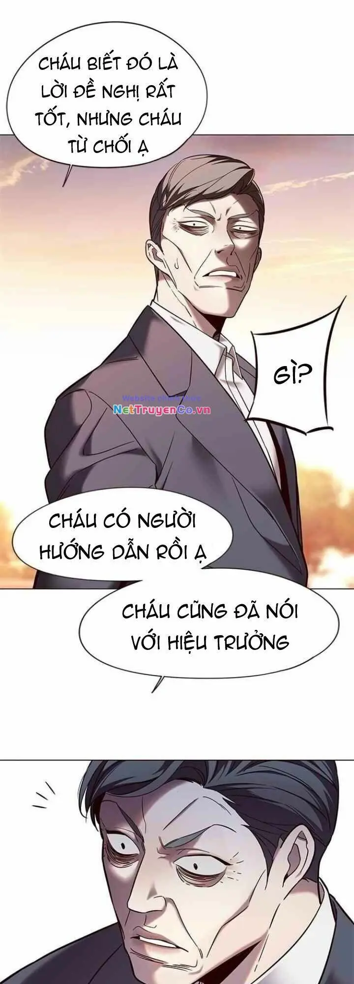 Chapter 94