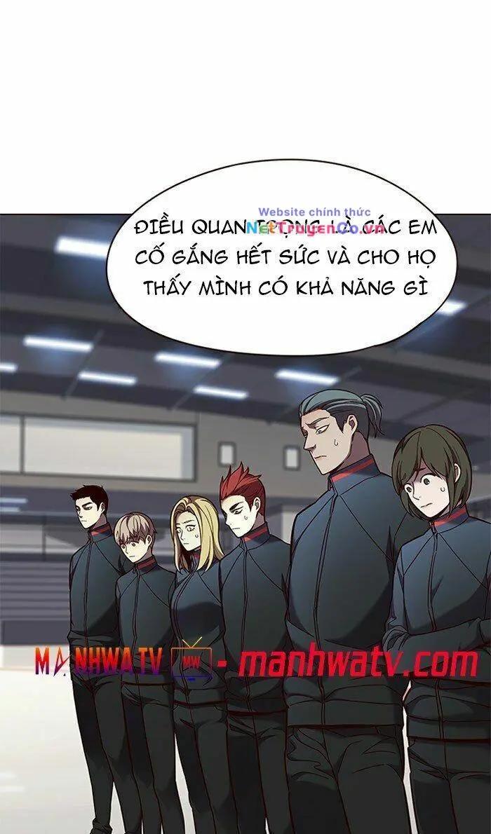 Chapter 80