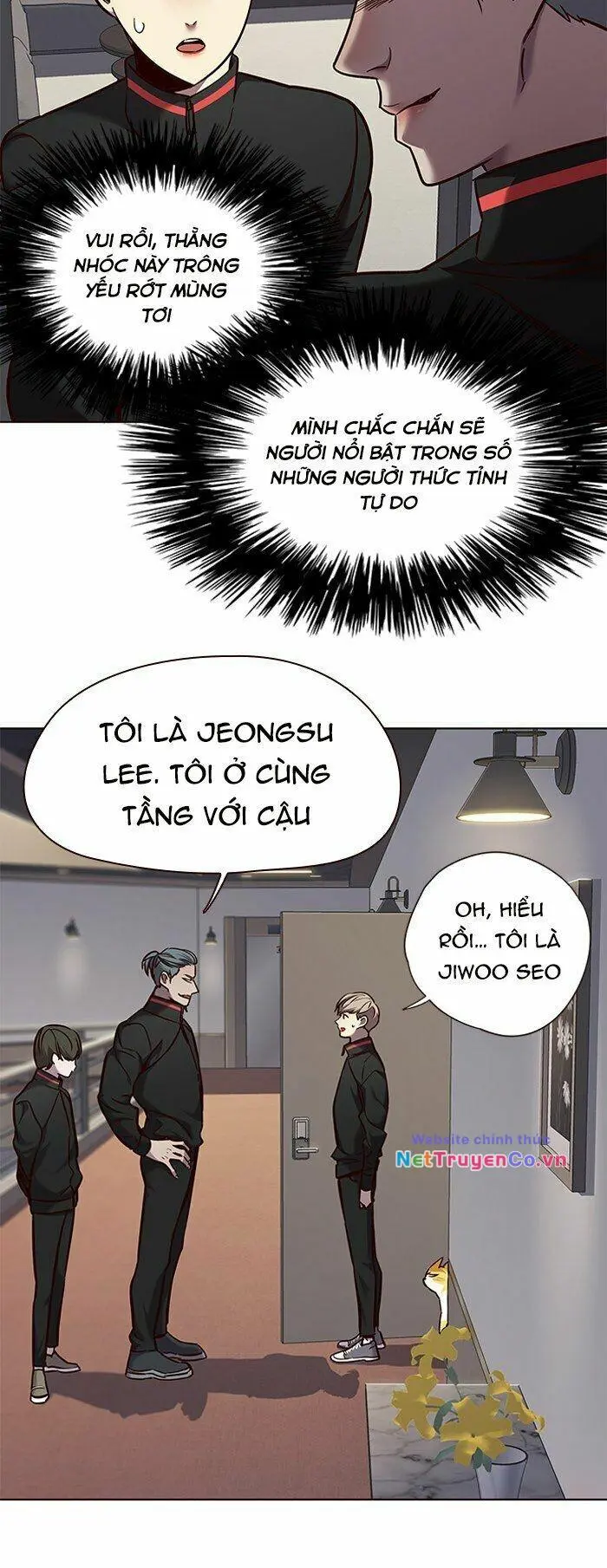 Chapter 68