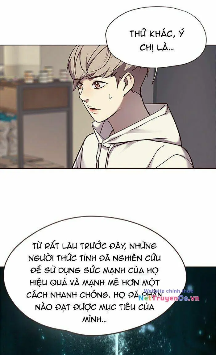 Chapter 65