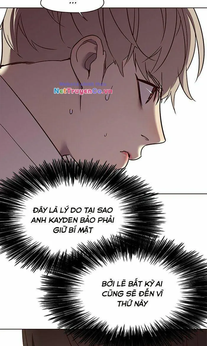 Chapter 65