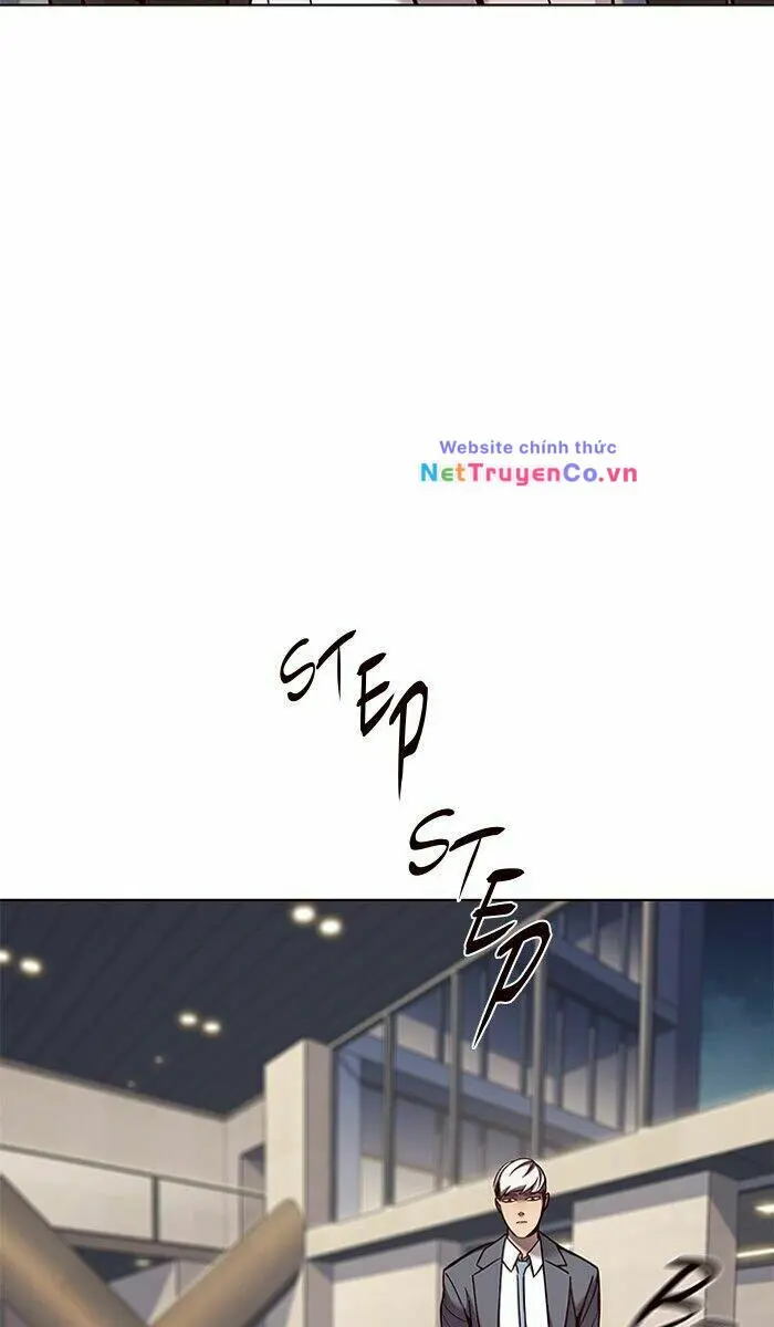 Chapter 61