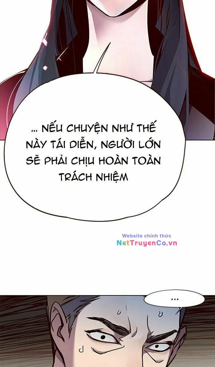 Chapter 59