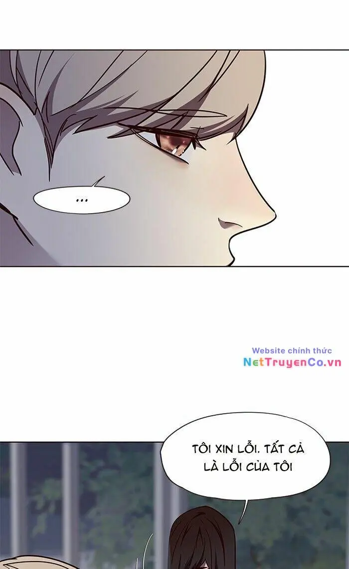 Chapter 59