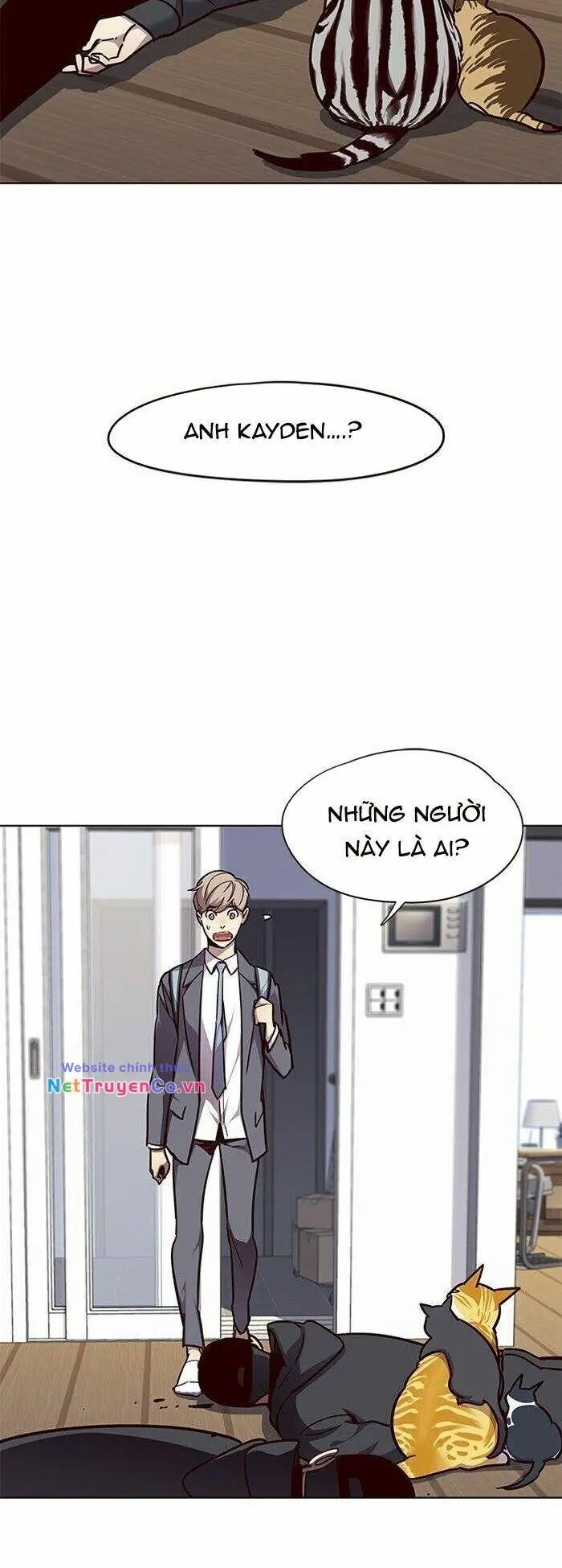 Chapter 58