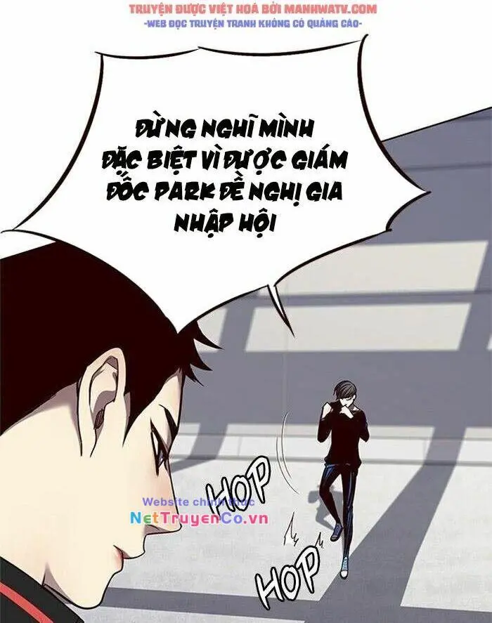 Chapter 52