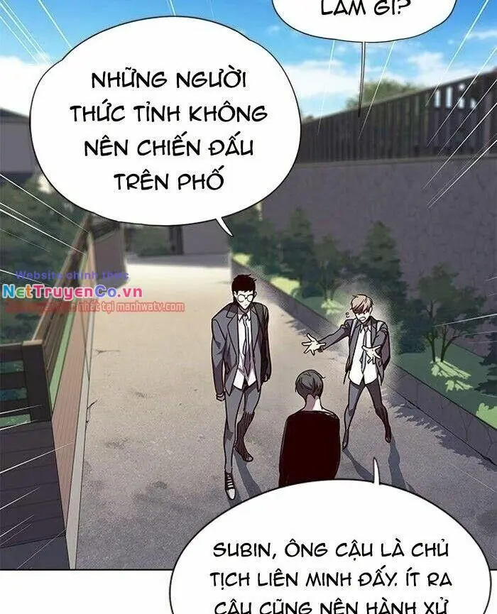 Chapter 51