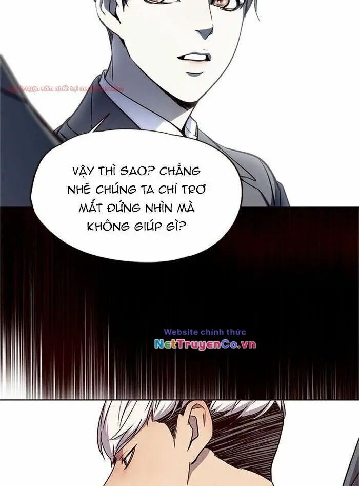 Chapter 48