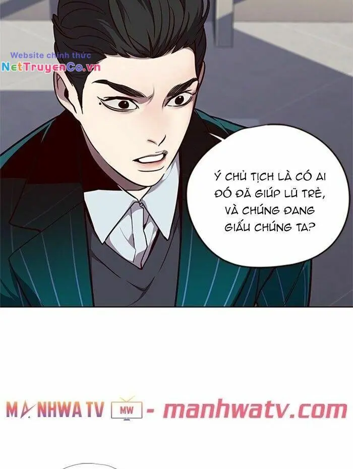 Chapter 46