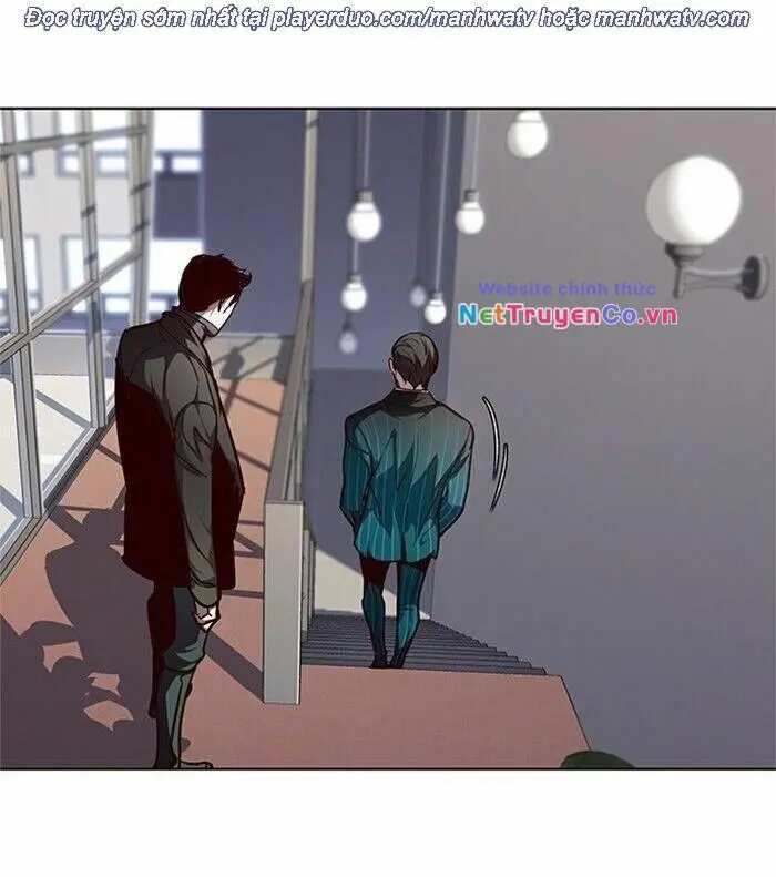 Chapter 46