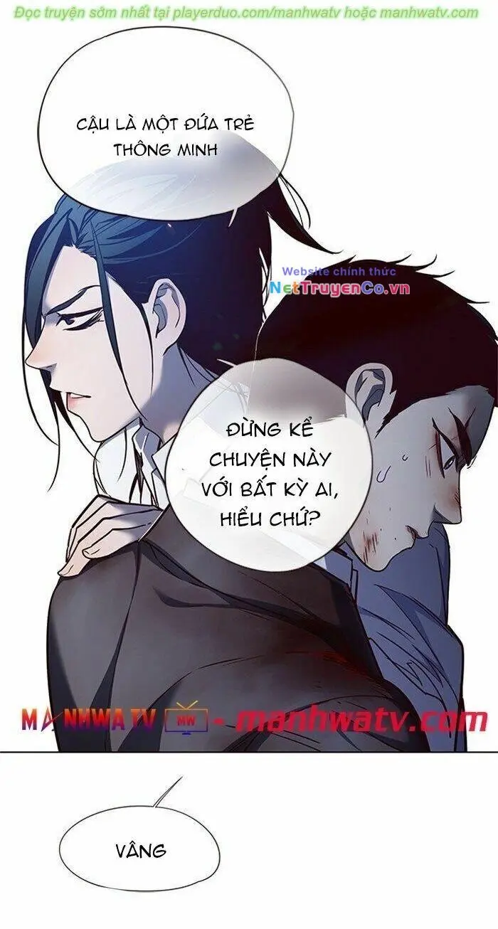 Chapter 45