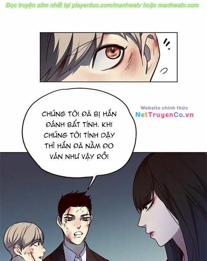 Chapter 45