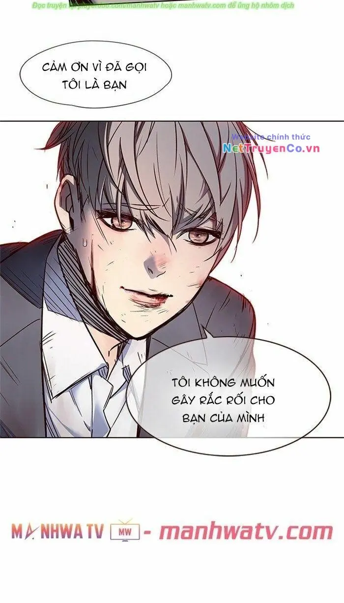 Chapter 44