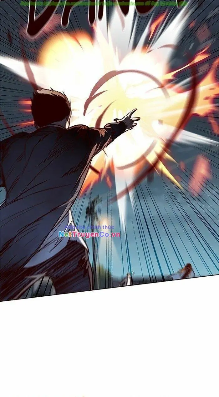 Chapter 43