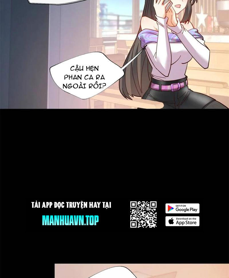 Chapter 87