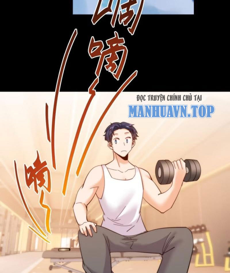 Chapter 85