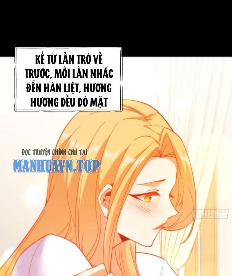 Chapter 85