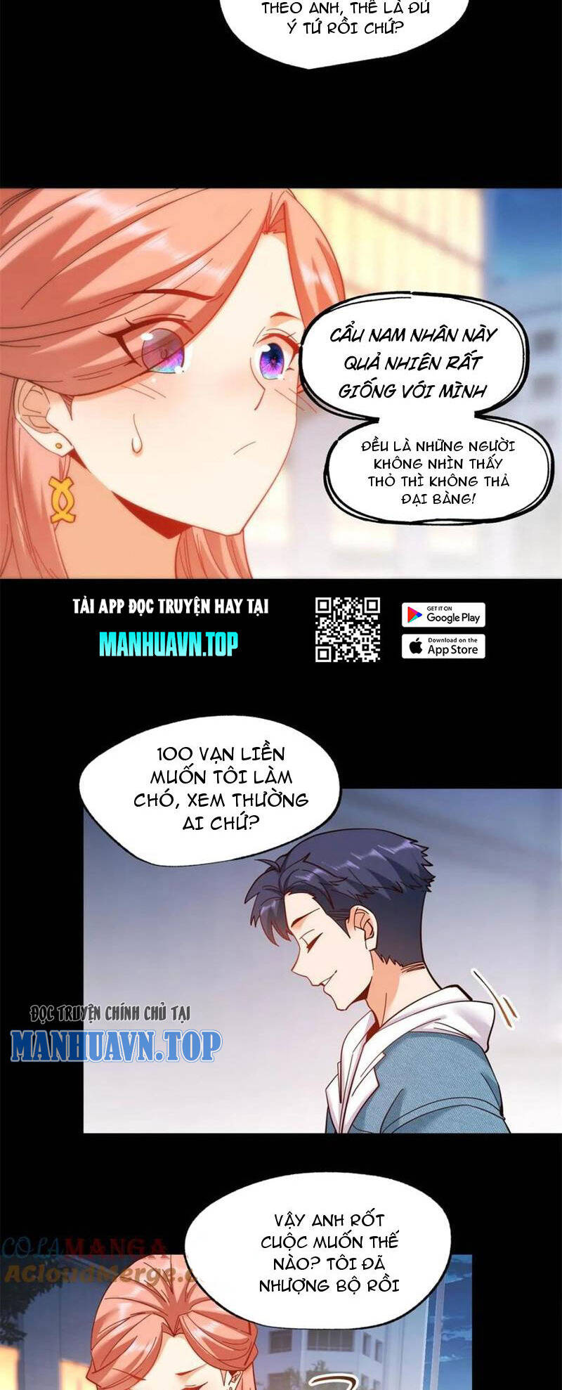 Chapter 83