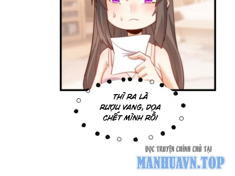 Chapter 78