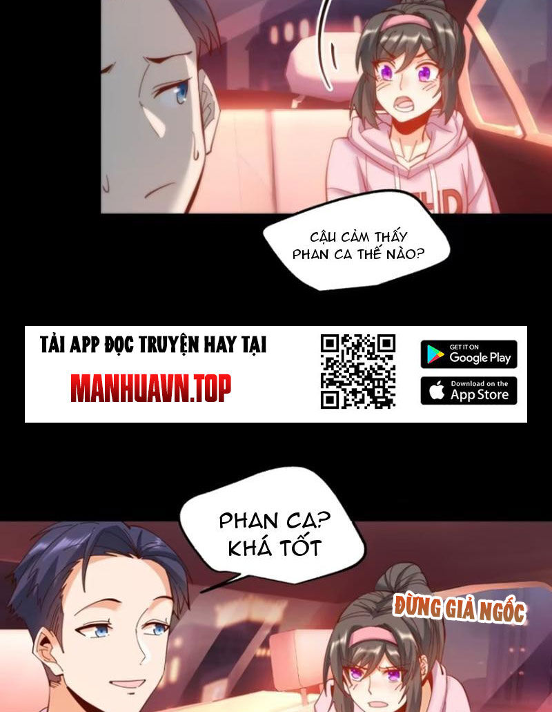 Chapter 72