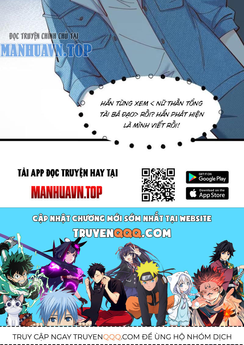 Chapter 70